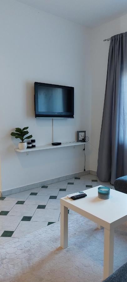 Apartman Marin - Zadar Eksteriør billede