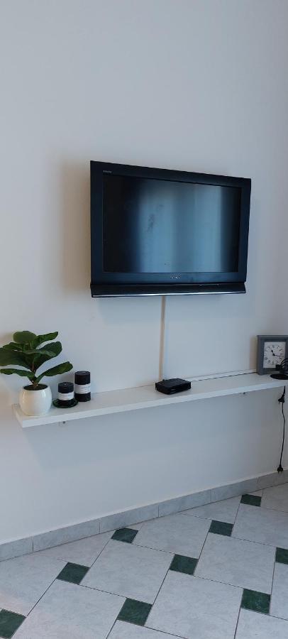Apartman Marin - Zadar Eksteriør billede